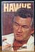 Hawke - The Definitive Biography - John Hurst