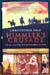 Himmler's Crusade - Christopher Hale