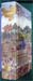 History of Venice - John Julius Norwich - Side View 