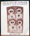 Images of Power - Aboriginal Art of the Kimberley