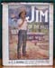 Jim of the Hills - C. J. Dennis