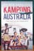 Kampong Australia - Mathew Radcliffe