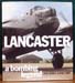 LAncaster - a bombing legend - Radell & Vines