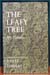 Leafy Tree - My Family - Daryl Lindsay