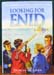 Looking For Enid - Duncan McLaren
