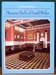 Masonic Halls of South Wales - Rev. N. B. Cryer