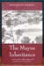Mayne Inheritance - Rosamond Siemon
