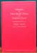 Musters of NSW & Norfold Island 1805-1806
