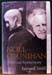 Noel Counihan - Bernard Smith