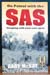 On Patrol With The SAS - Gary McKay