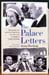 Palace Letters - Jenny Hocking