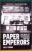 Paper Emperors - Sally Young