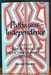 Pathways to Independence - Rachel Cleland