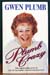 Plumb Crazy - Gwen Plumb
