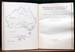 Principles & Practive of Geophysical Prospecting - Edge & Labby - Title Page