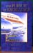 Pursuit of Excellence - Bruce Leonard