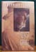 Quest For Grace - Manning Clark