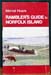 Rambler's Guide to Norfolk Island - Merval Hoare