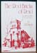 Red Bricks of Reid - R. T. Winch