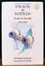 Strauss to Matilda - Viennese in Australia - 1938-1988