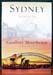 Sydney - Geoffrey Moorhouse