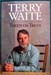Taken On Trust - Terry Waite