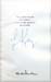 Tell Me More - Larry King - Signature