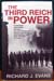 Third Reich in Power - Richard J. Evans