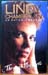 Through My Eyes - Lidy Chamberlain