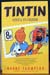 Tintin - Herge & His Creation - Harry Thompson