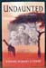 Undaunted - Ethnee Holmes A Court