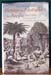 Voyage to Australia & the Pacific 1791-1793 - Edward & Maryse Duyker