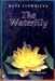 Waterlily - Kate Llewellyn