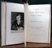Where the Dead Men Lie and other Poems - Barcroft Boage - Title Page