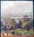World Upside Down - Austrailia 1788 - 1830