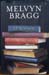 12 Books That Changed The World - Melvyn Bragg