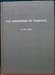 Aborigines of Tasmania - H. Ling Roth