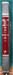 Adelaide Oval Test Cricket - 1884  - 1984 - Whimpress & Hart - Spine