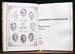 Adelaide Oval Test Cricket - 1884  - 1984 - Whimpress & Hart - Title Page