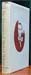 Adventures of Sherlock Holmes - Conan Doyle - Side View