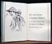 Adventures of Sherlock Holmes - Sir Arthur Conan Doyle - Title Page