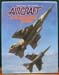 Aircraft of the South African Air Force - Herman Potgieter