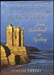 Alexander Macleay - From Scotland to Sydney - Derelie Cherry