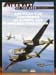 American P-38 Lightnings of Europe & the Mediterranean - Aircraft of the Aces