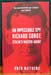 An Impeccable Spy - Richard Sorge - Stalin's Master Agent - Owen Matthews