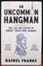 An Uncommon Hangman - Rachel Franks