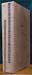 Andre Gide Reader - David Littlejohn - Side View