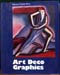 Art Deco Graphics - Patricia Frantz Kery