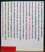 Art of Looking Sideways - Phaidon