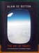 Art of Travel - Alain De Botton